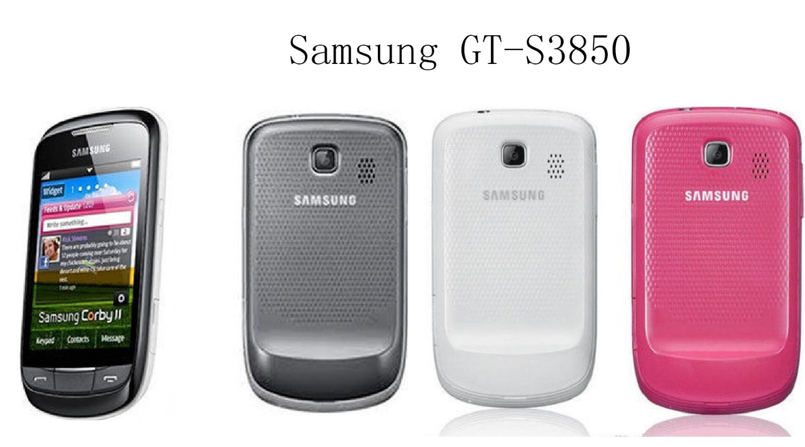 コアラ　Samsung 3/KIOXIA 8-2枚 3次元フラッシュメモリ「BiCS FLASH™」とは | KIOXIA - Japan