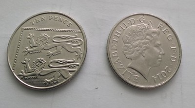 Foto dell'oggetto di un acquirente verificato