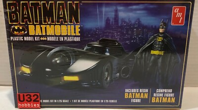 $_1.JPG?set_id=8800005007