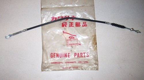 96 Kawasaki ZX11 Front Brake Joint 43061-1002 | eBay