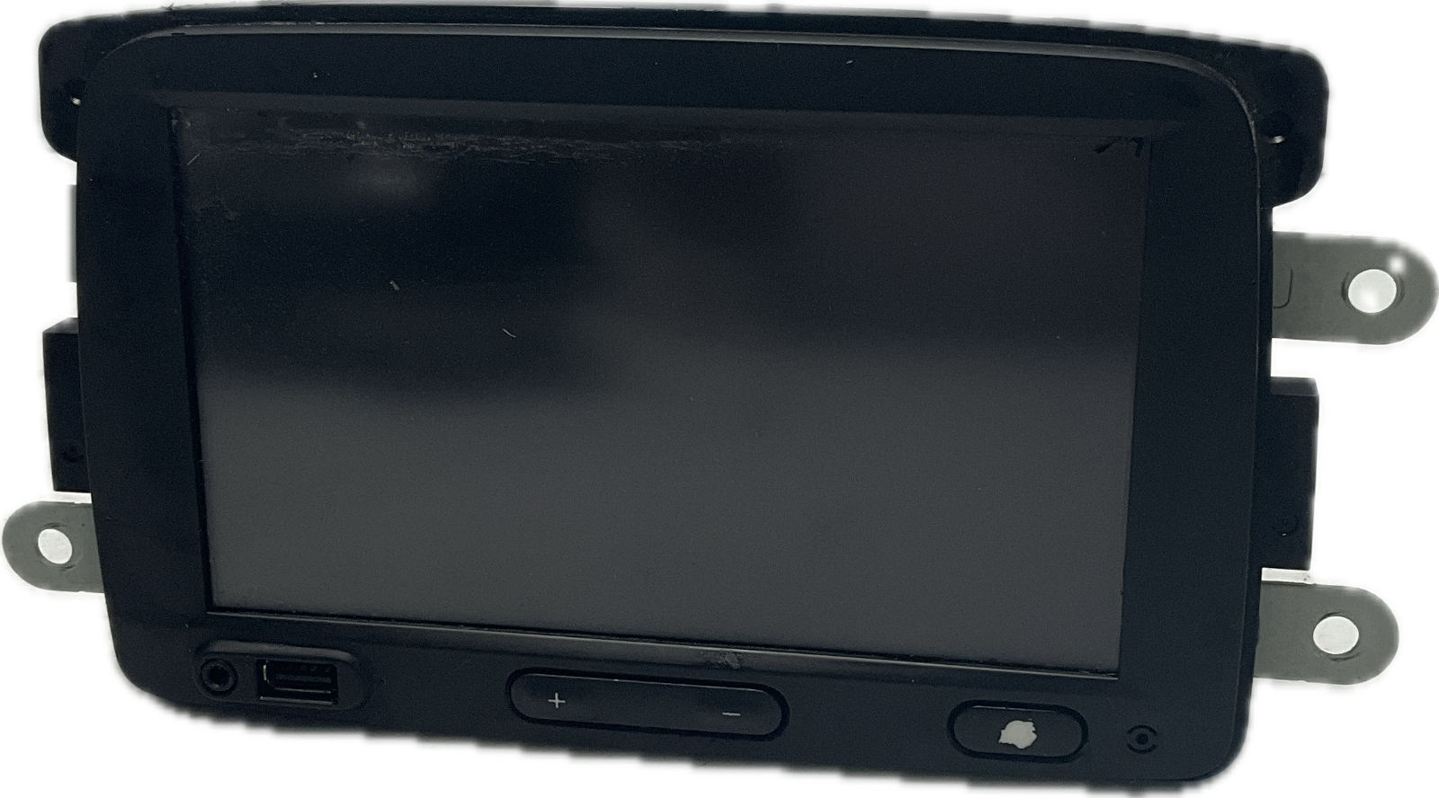 Centralina display navigazion per modello DACIA DUSTER codice ricambi 281156588R