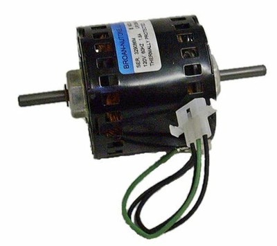 Broan Nutone 99080152 OEM Vent Fan Motor For: Broan Nutone