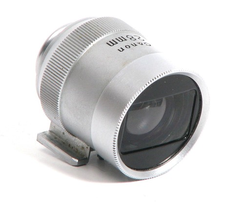 Canon EVF-DC1 ファインダー　#2392-2 Amazon.com : Canon EVF-DC1 Electronic Viewfinder : Electronics