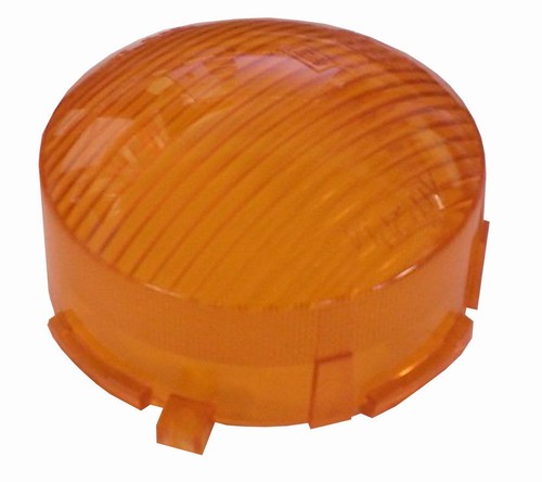 Turn signal right left A1440 Shin Yo Turn signal 245-589 LED