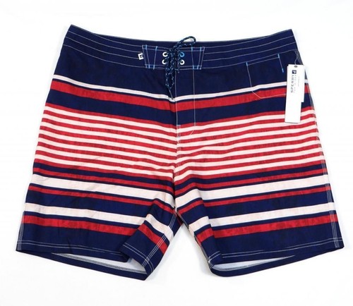 Sperry x Extra Butter Striper CVO \