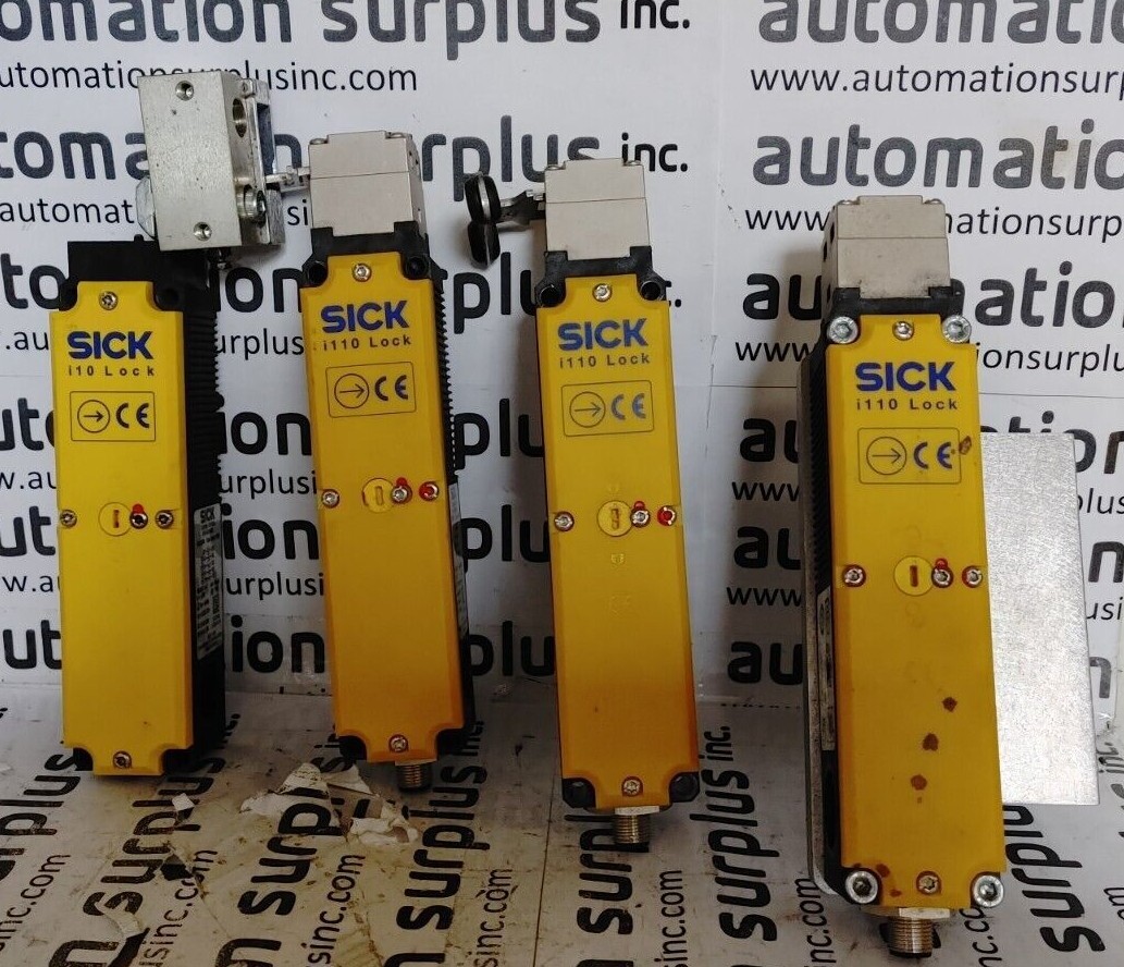 特殊磁気回路装置　ウォーターシステム　インクリーズ 特殊磁気回路装置 ウォーターシステム インクリーズ 特殊磁気回路装置