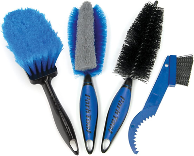 Bike wash kit online 2025
