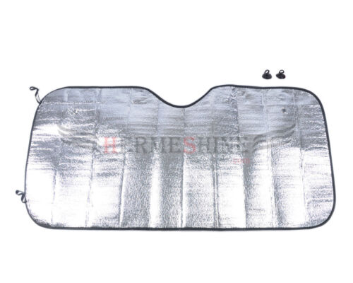 8535533110 Genuine Toyota JAR ASSY, WINDSHIELD WASHER 85355-33110 | eBay 8535533110 Genuine Toyota JAR ASSY, WINDSHIELD WASHER 85355-33110 | eBay