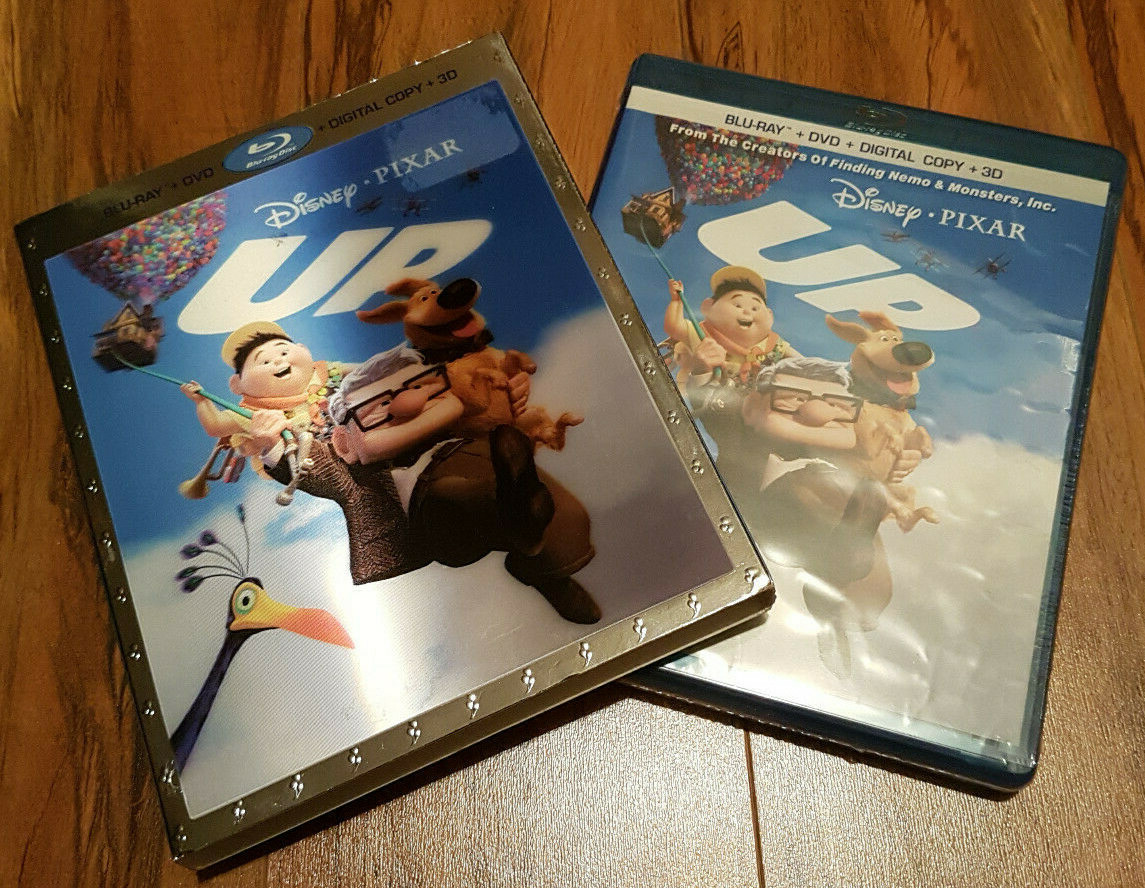 クリエイター [Blu-ray] d2ldlup Amazon.co.jp: ザ・クリエイター／創造者 ブルーレイ+DVDセット