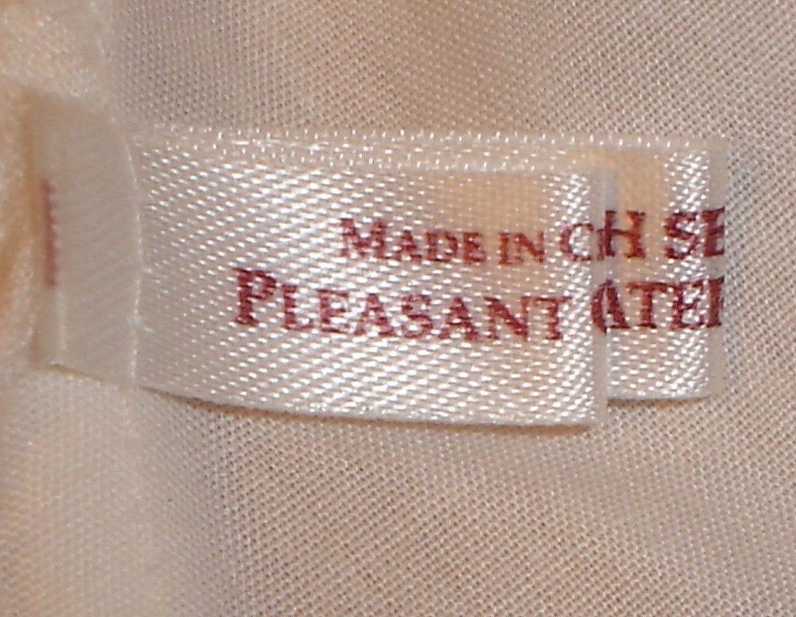 American Girl Doll Pleasant Company 18