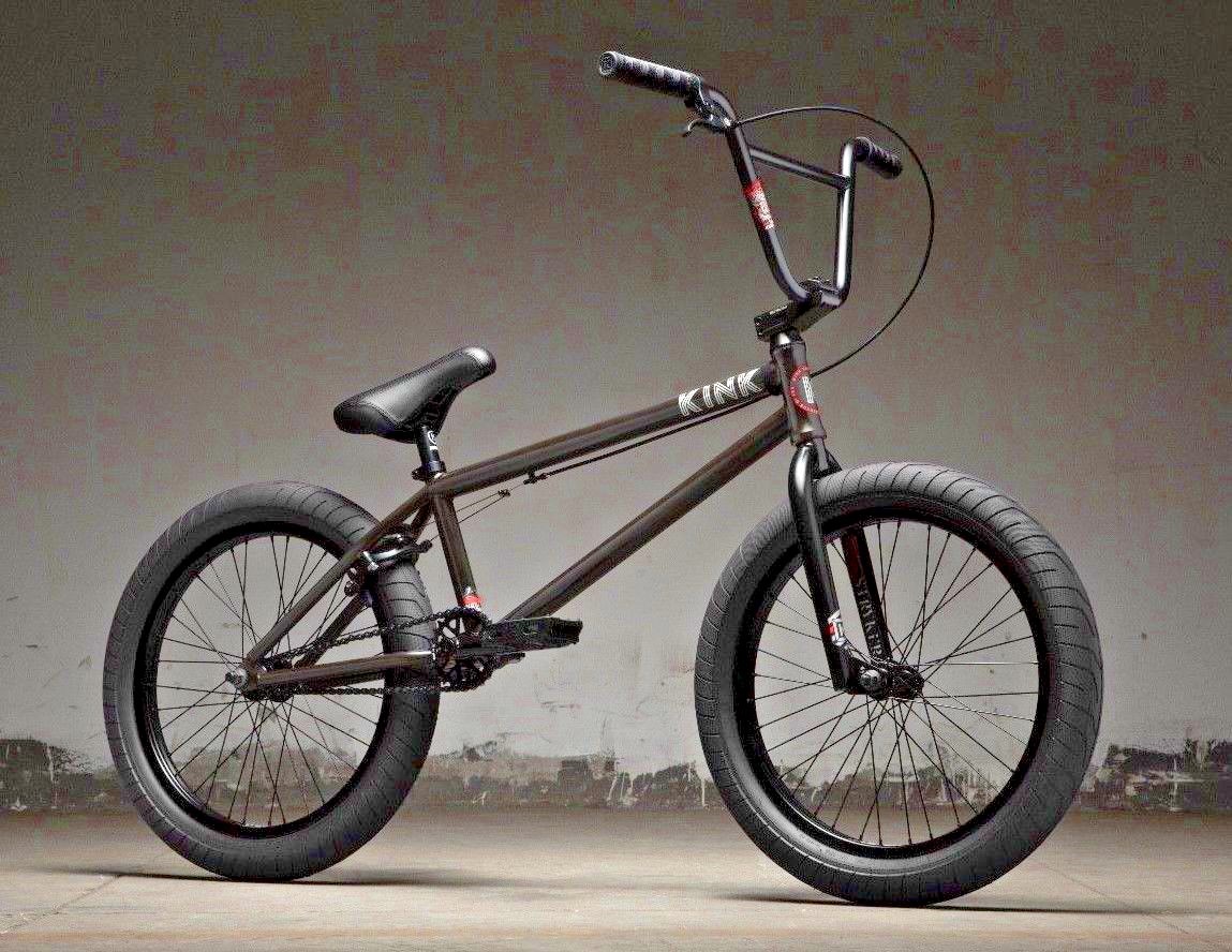 Kink bmx. Bmx велосипед kink launch. велосипед bmx fitbikeco cr 24. бмх fitbikeco 20. bmx kink gap 20.5 бордовый.