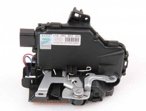 sk※です。 Amazon.com: Wheel Stud for John Deere Skid Steers | Replaces