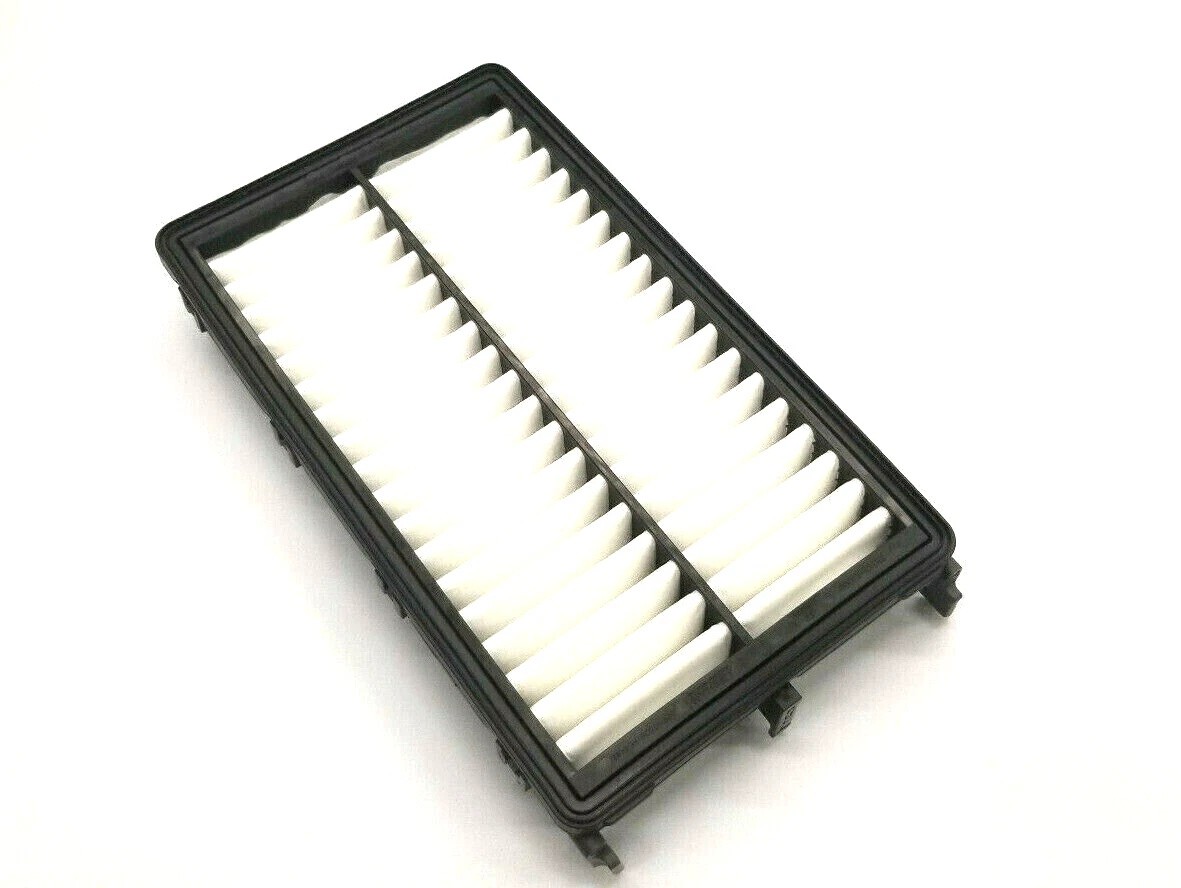 2021-2025 Kia Carnival Engine Air Filter Kia Factory OEM Filter New