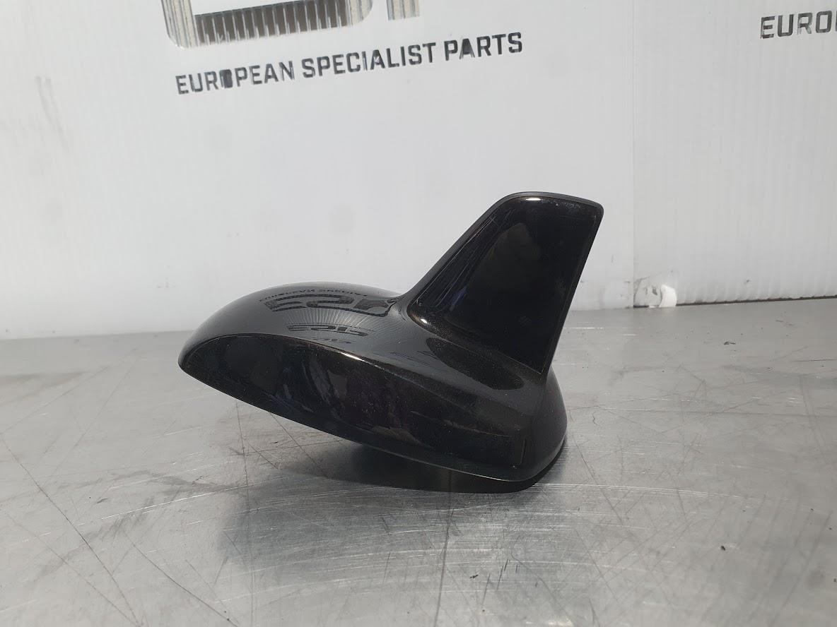 2017 Cla Class MERCEDES ANTENNA C117 10/13-02/19 image 3