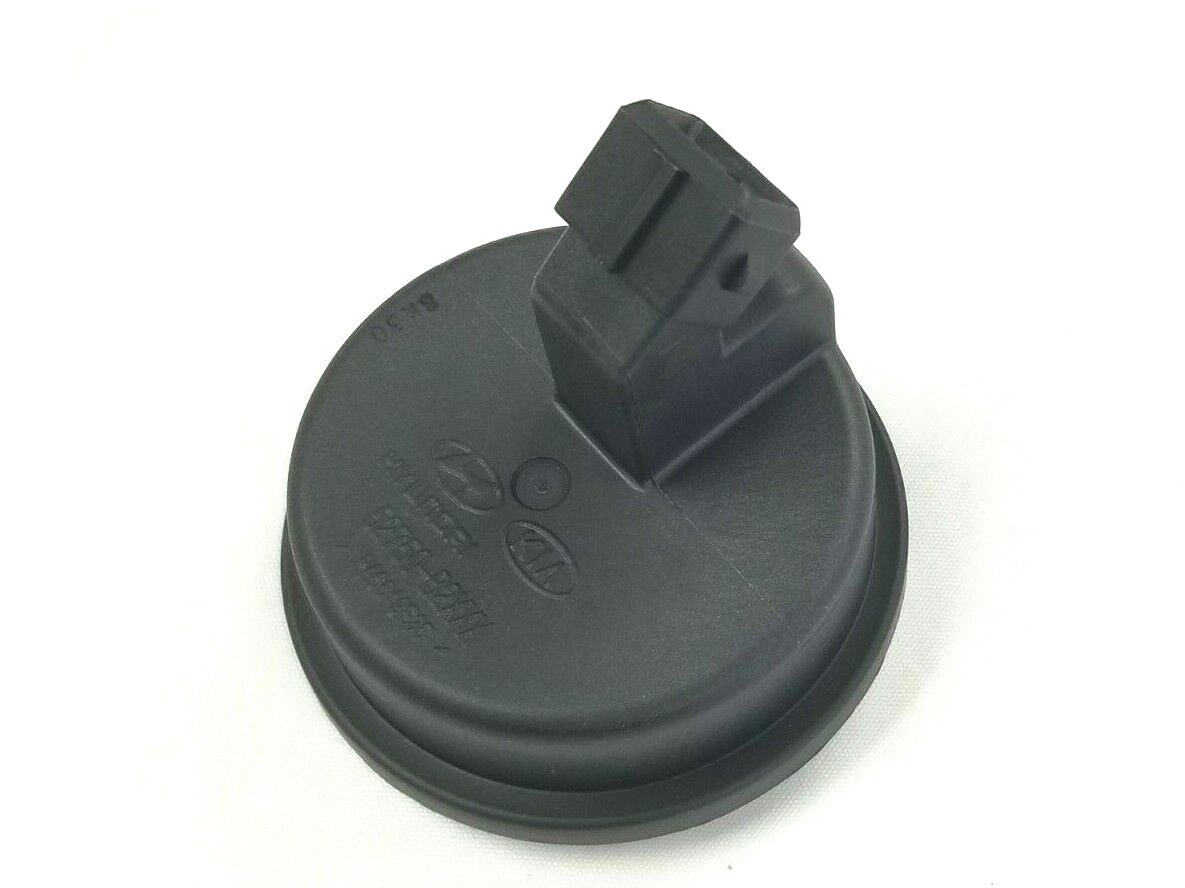 20142019 Kia Soul Soul Ev Rear Hub Bearing Abs Speed Sensor 58980