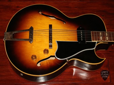 1954