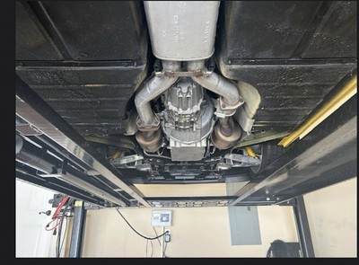 image 7 of engine