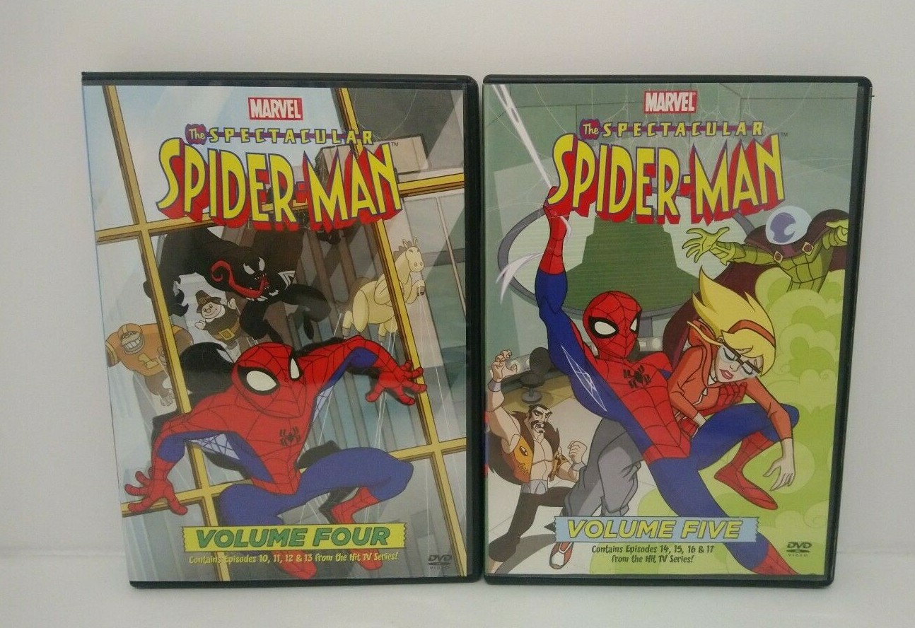 スウォーズマン BOX (4枚組) [DVD] Amazon.com: スウォーズマン BOX (4枚組) [DVD] : Movies & TV