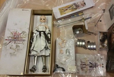 MUVEIL FEILER GRANDMA DOLL Lily 新品未使用 MUVEIL FEILER GRANDMA DOLL Lily 新品未使用