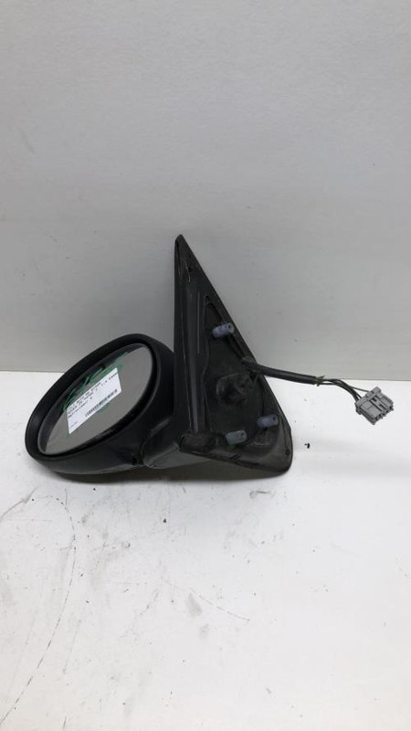 Retroviseur Gauche Rover 25 Phase 1 Crj100210pmd