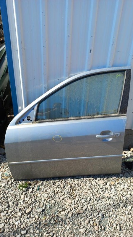 Porte Avant Droit Ford Mondeo 2 1446436
