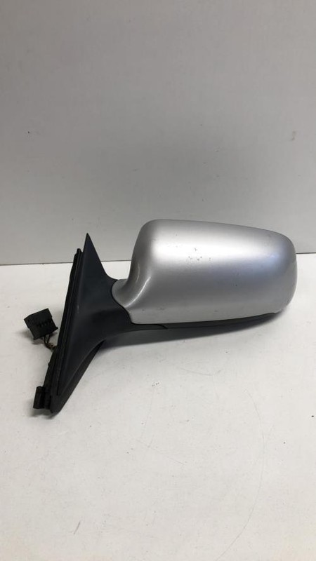 Retroviseur Gauche Audi A3 1 Phase 2 8l1858531ha3fz