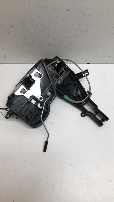 Serrure Avant Gauche Bmw X1 E84 Phase 1 51212993145