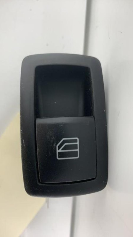 Interrupteur De Leve Vitre Mercedes Classe A 169 Phase 1 A2518200510