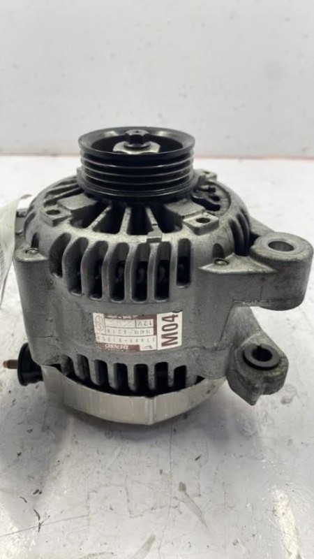 Alternateur Daihatsu Sirion 2 27060-B1050