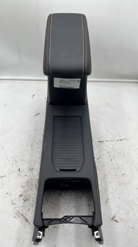 Accoudoir Renault Clio 5