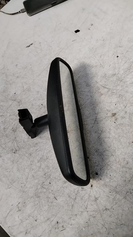 Retroviseur Interieur Kia Sportage 3 Phase 1 851012k400