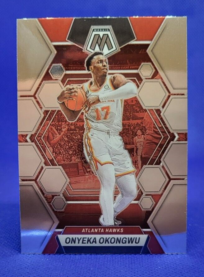 【限定生産】ハーマイオニー スタチュー 1/10 ポリジュース薬 バージョン 限定生産】ハーマイオニー スタチュー 1/10 ポリジュース薬