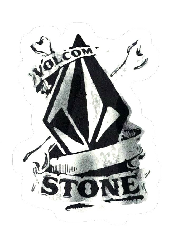 $_57.JPG?set_id=8800005007