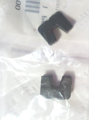 Yamaha Jog 50, Zuma 50, Vino Classic 50 Slider NOS 4NG-17653-00 Qty. 2 ( L-1135)
