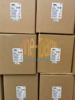 1PCS NEW Nidec Control Techniques Unidrive SP Inverter 11KW SP2403