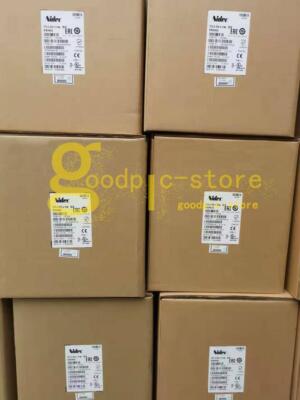 ONE NIDEC CONTROL TECHNIQUES UNIDRIVE SP INVERTER 11KW SP2403 NEW