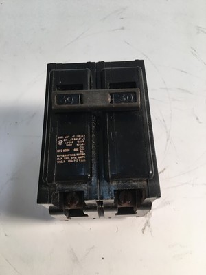 Circuit Breakers - Ite Imperial