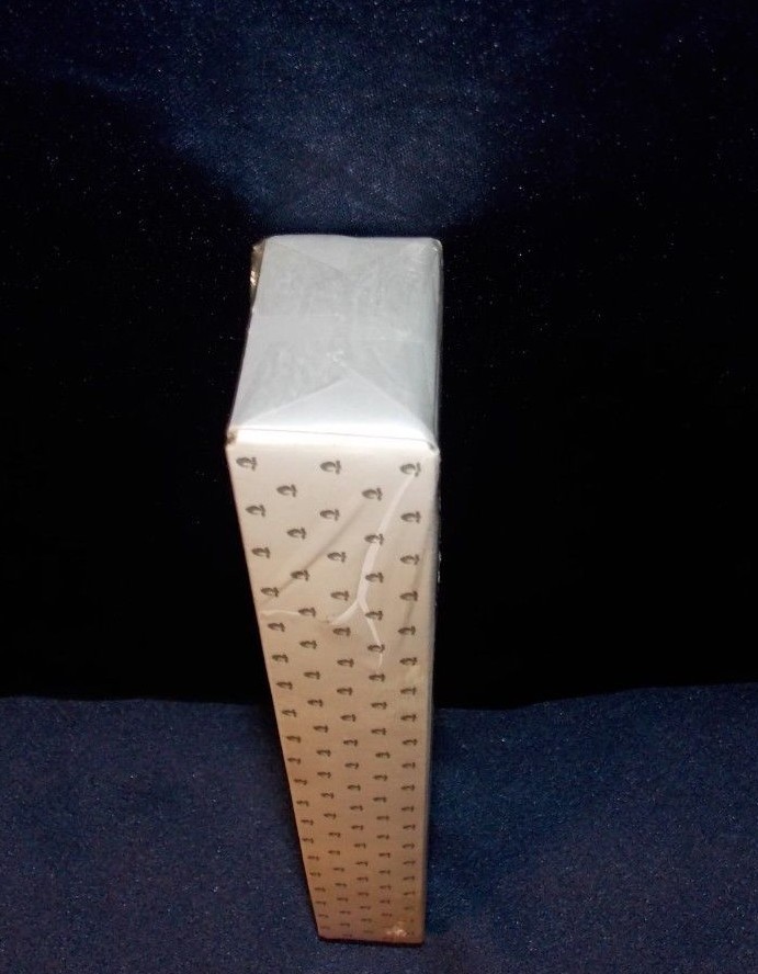 Vtg Alwin Bath Cubes 6 Pack Lily Jasmine Tea Rose Hyacinth Magnolia from England