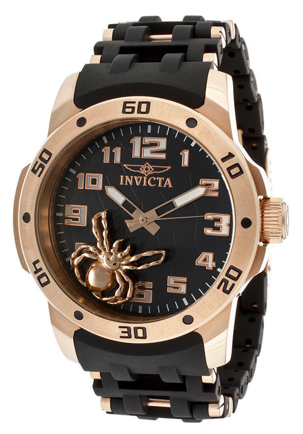 Oakley Sports Wristwatches