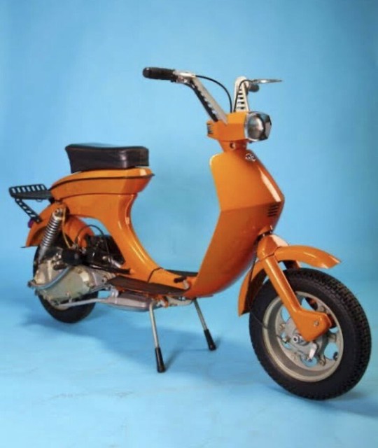 Lambretta Scooter Gumtree Au  . Explore The Historic Icons Of Lambretta.