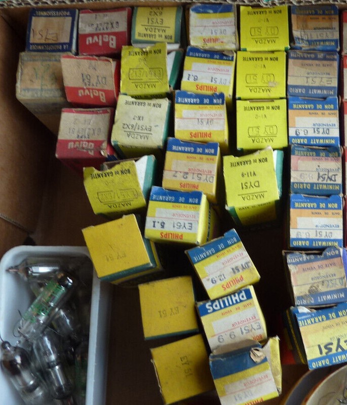 Ey51 = 6x2 = U151 = Cv426 = 90v9 = Su61