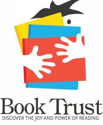 Book Trust