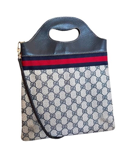 バッグ archive GUCCI leather hand bag バッグ archive GUCCI leather hand bag バッグ archive GUCCI