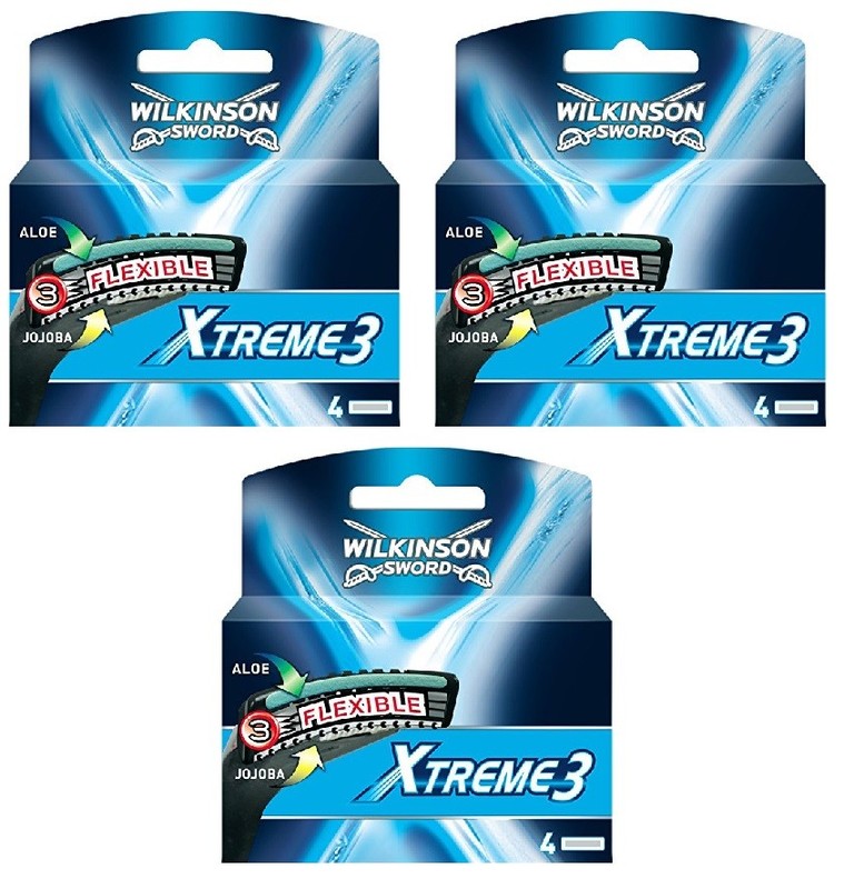 Schick (razors). Jbl xtreme 5. Xtreme 3 характеристики. Xtreme 3 характеристики. Xtreme portable wireless speaker китайская копия.