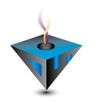 Event host avatar