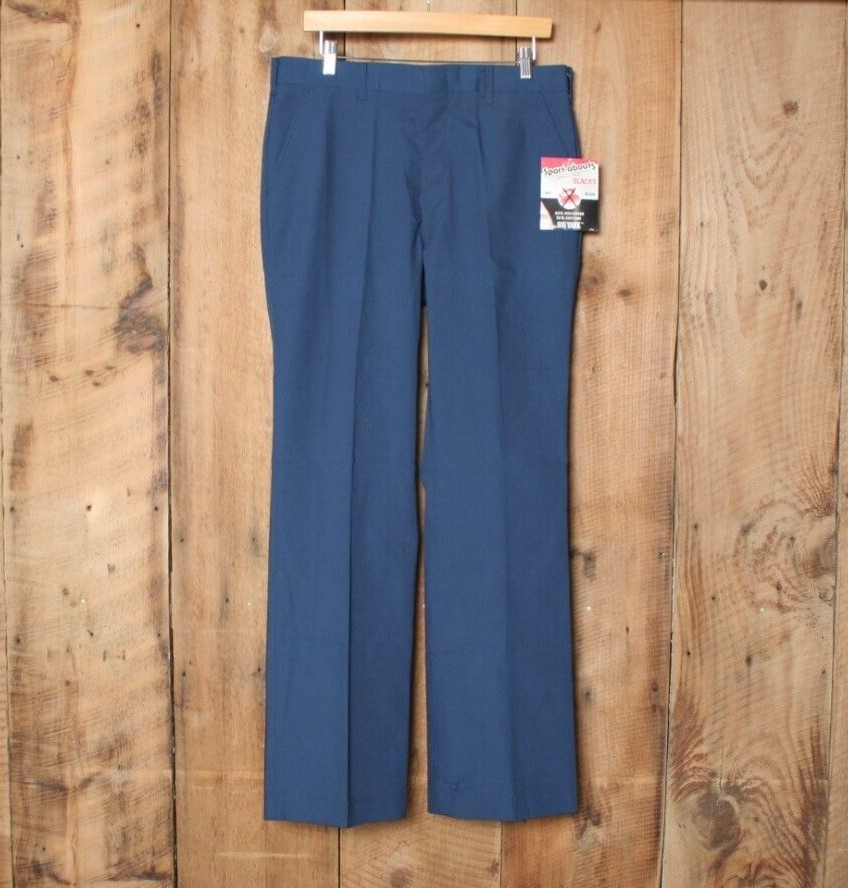 Buffy Vampire Slayer Pants | Buffy Clothing | Streetwear