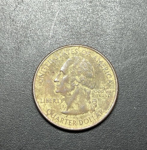 ぴーなっつーばったー Peanut Butter - YouTube