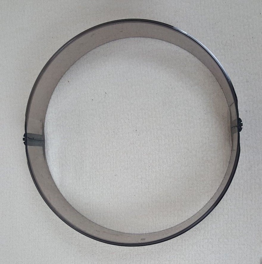 American Harvest Jet Stream Oven Expander Ring