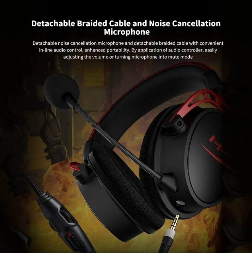Hyper x driver. Hyperx cloud alpha silver. hyperx cloud alpha&quot;. hyperx cloud xbox. ачх наушников hyperx cloud alpha.