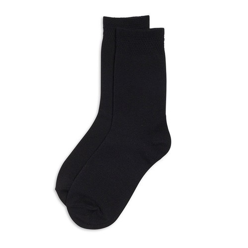 Wadensocken für Jungen